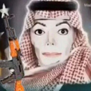 Zabol_