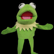 KermitTheFrog39