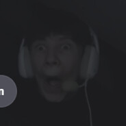 adloski1