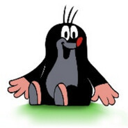 krecik_bos