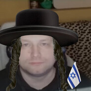 Wpierre Doletz