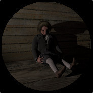 vernie0