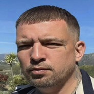 BAUS69
