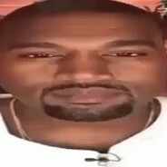 Ziajuwa