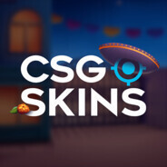seeyattleboi