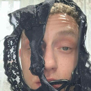 cygi_4wb