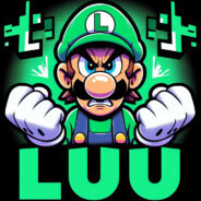 MrLuu