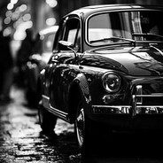 Bartek_