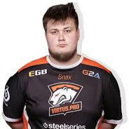 SYN SNAXA EZ EZ