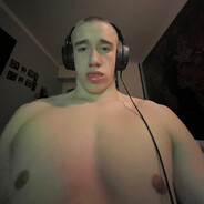 KUBSONEX