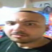 AlbanskaArmata4000PL