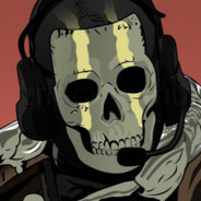 D4F3ULT_
