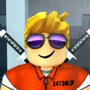 dsafsfafa