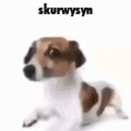 yman