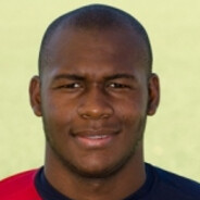 victor_ibarbo