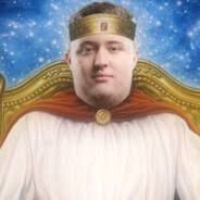 Kubson3k_
