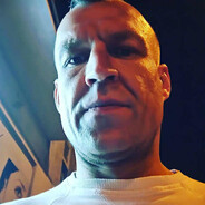 klataronaldinio