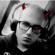 idwjaksa