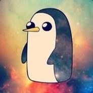 Polskigoat2115