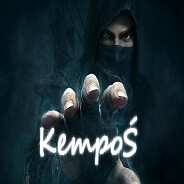 kempos12