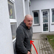 zymumb