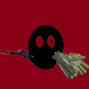hipo