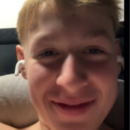 Scuffik