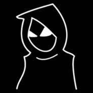 DomixTV