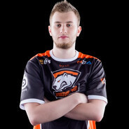 kubsoonPL