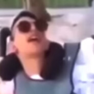 Swistpl