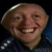 Kalim