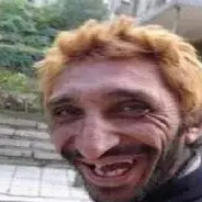 pamda