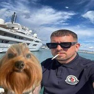 monkey66