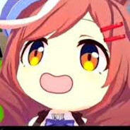 vDarkBro