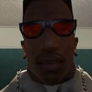 3ryk_q