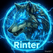 Rinters