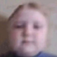 Kenzee