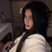 Suzibuzi