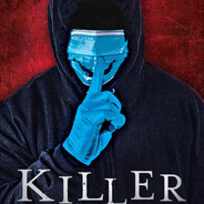 killerek005