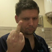 johnnyrakietowepalce