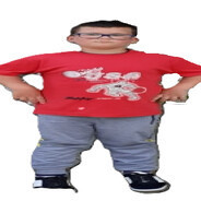 NEZZO_77
