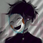 sheshxd121