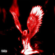 TheOrigin