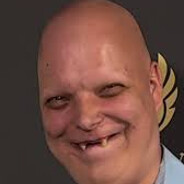 W A M P I R