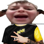 wiktor_o8o