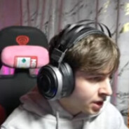 simon_199984