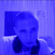 elo123123