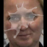 hannaszulc