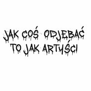 lenatofaja