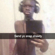 young nygus